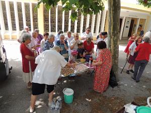 2022 07 03 TOULON JEAN BOSCO COMMEMORATION DES 60 ANS DE NOTRE EXIL (94)
